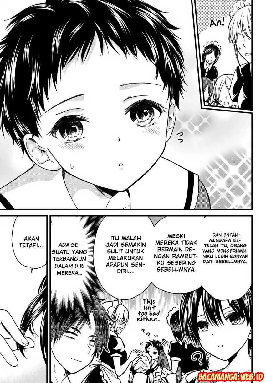 Chapter 24 - halaman 12