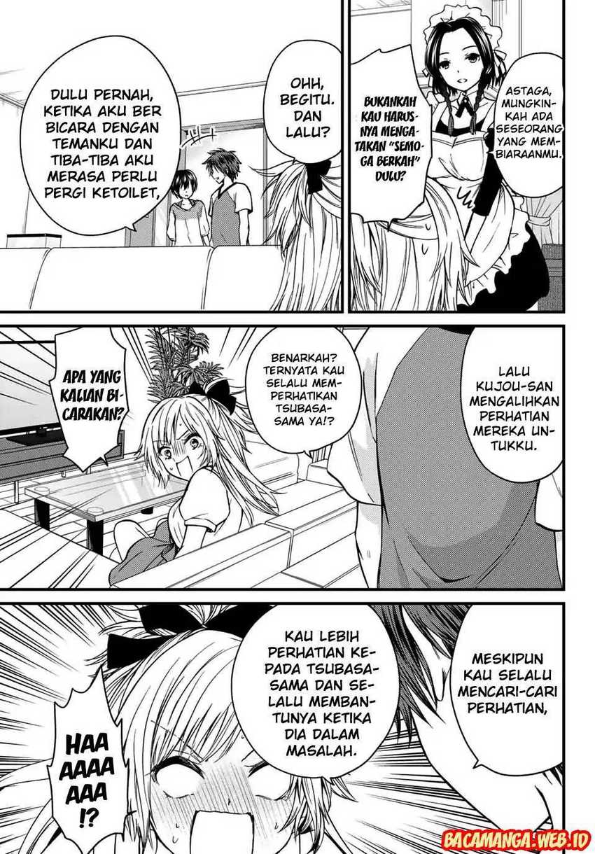 Chapter 24 - halaman 14