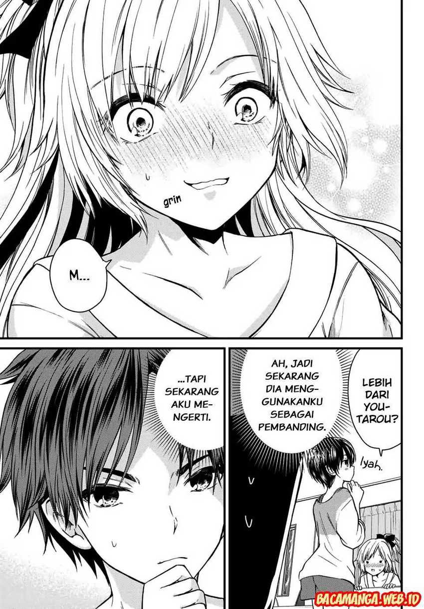 Chapter 24 - halaman 16