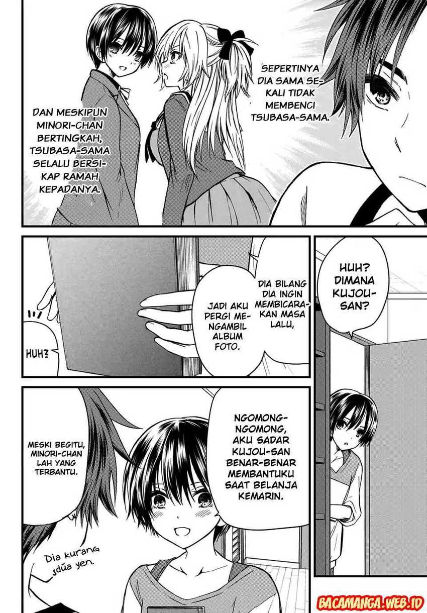 Chapter 24 - halaman 5