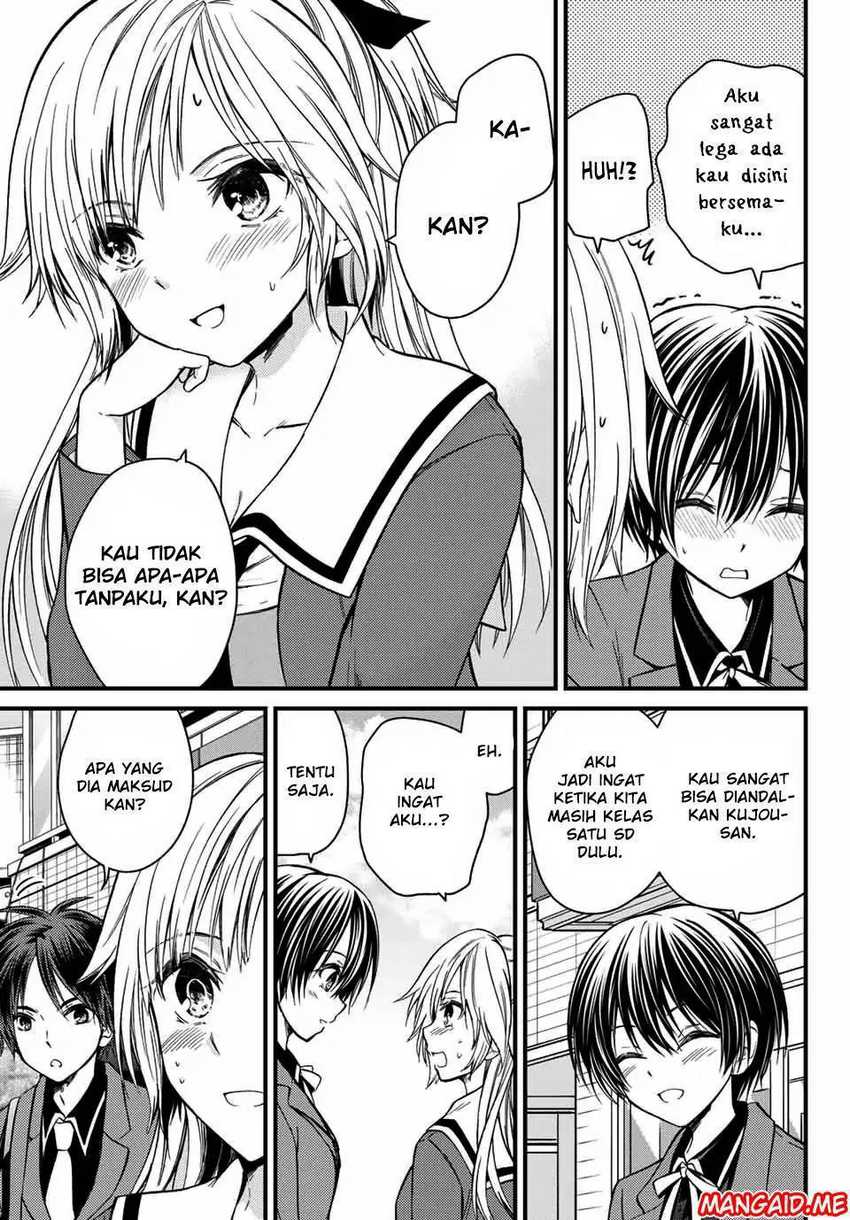 Chapter 22 - halaman 15