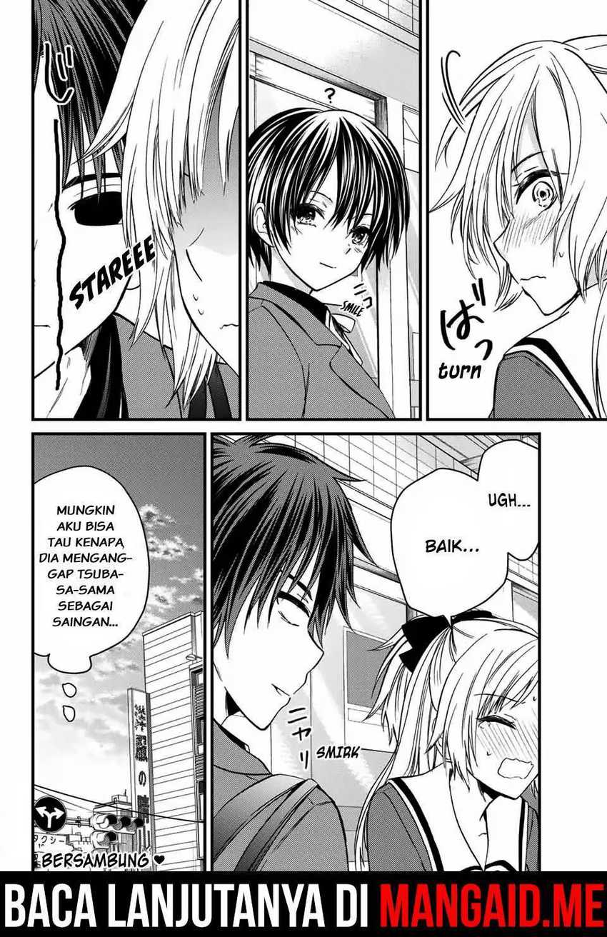Chapter 22 - halaman 20
