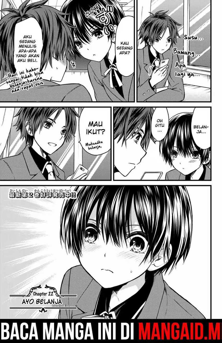 Chapter 22 - halaman 3