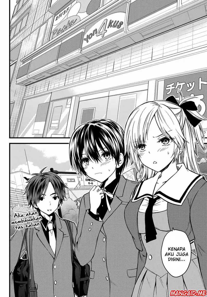 Chapter 22 - halaman 4