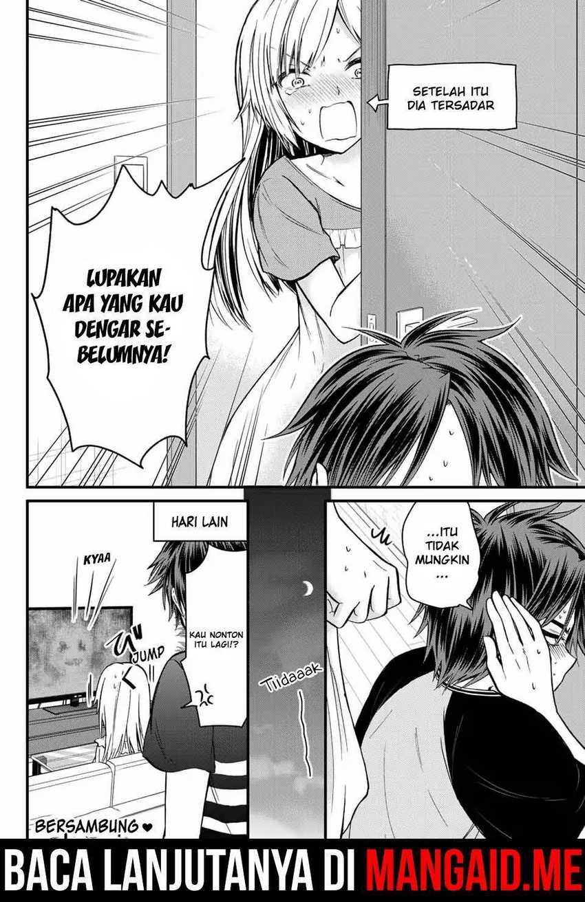 Chapter 21 - halaman 16