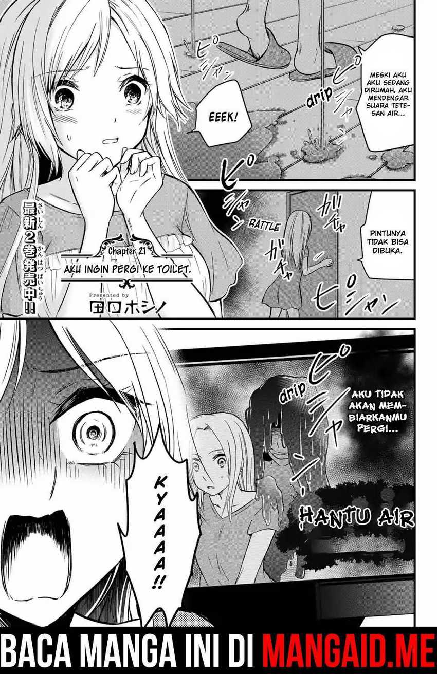 Chapter 21 - halaman 3