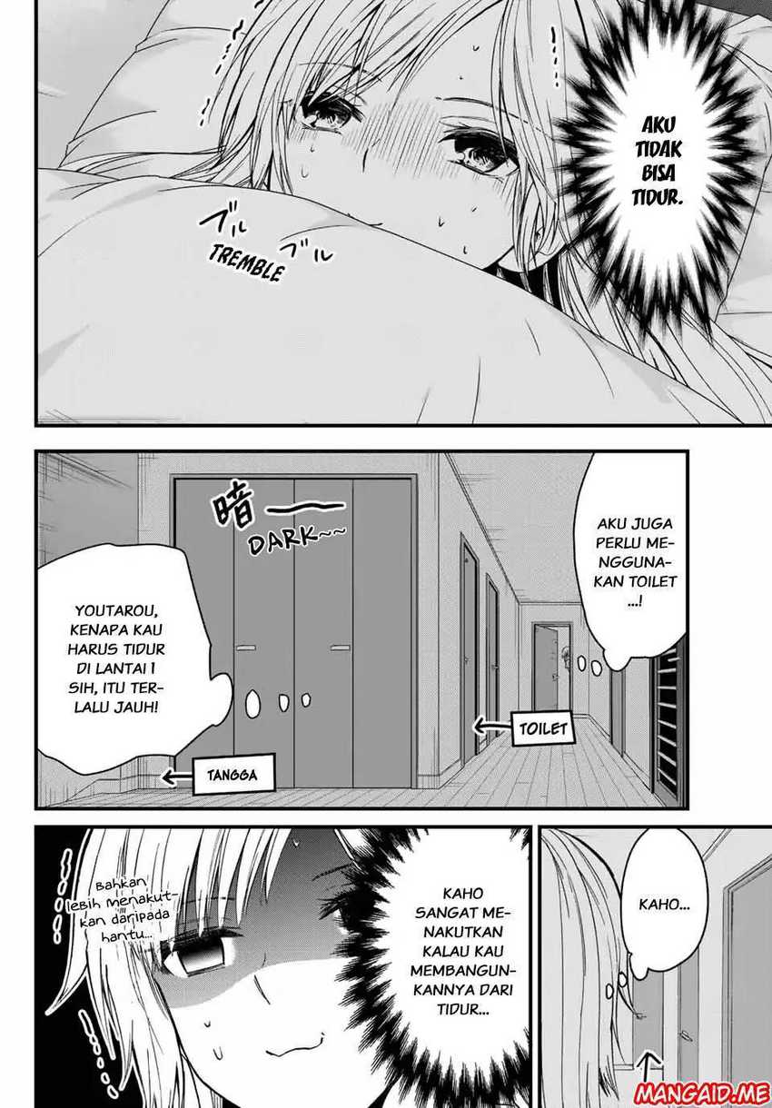 Chapter 21 - halaman 6