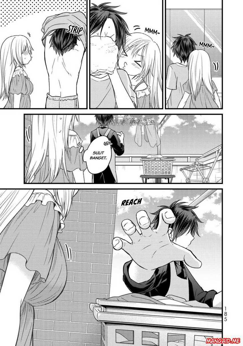 Chapter 19.5 - halaman 4