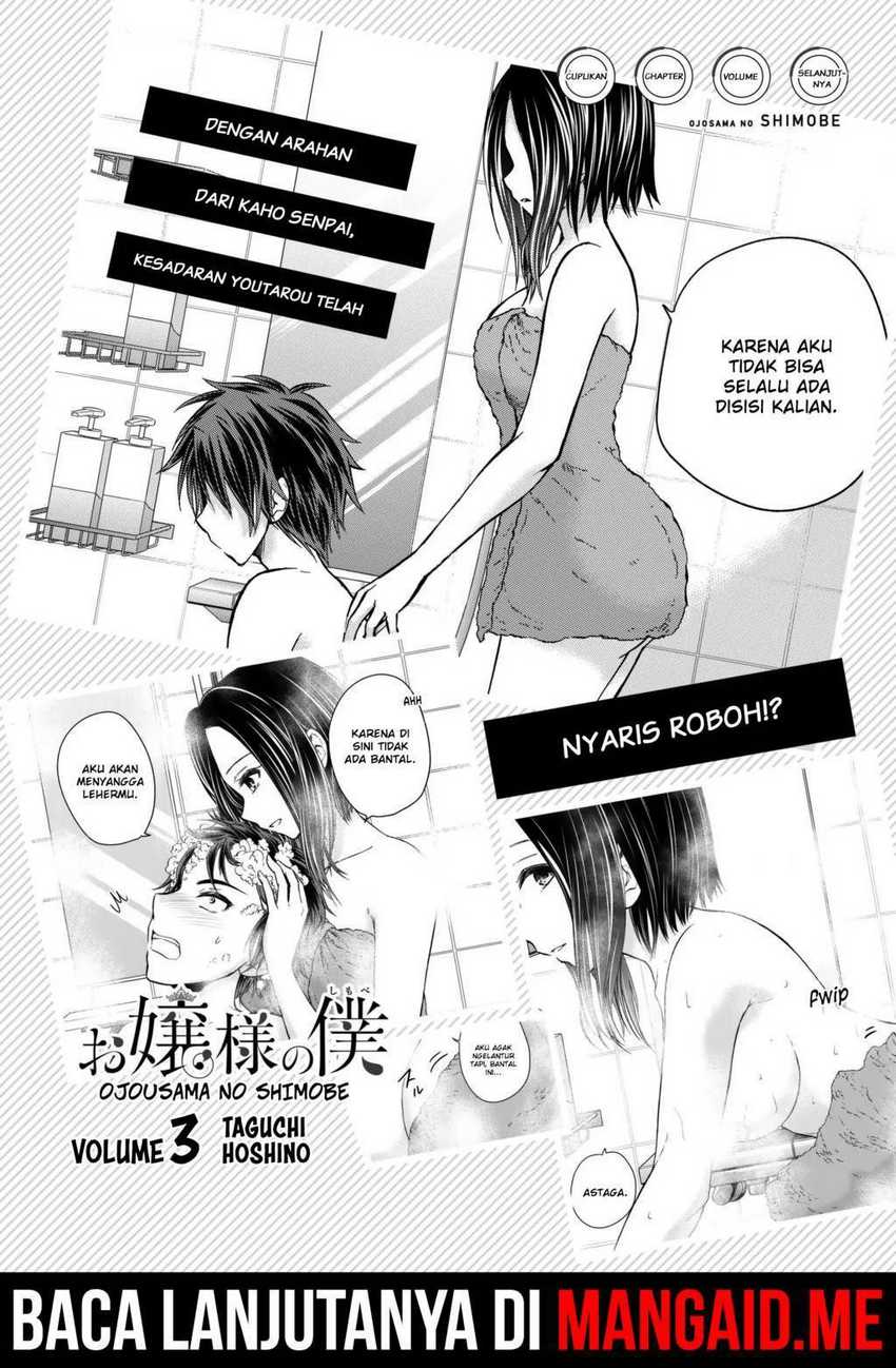 Chapter 19.5 - halaman 7