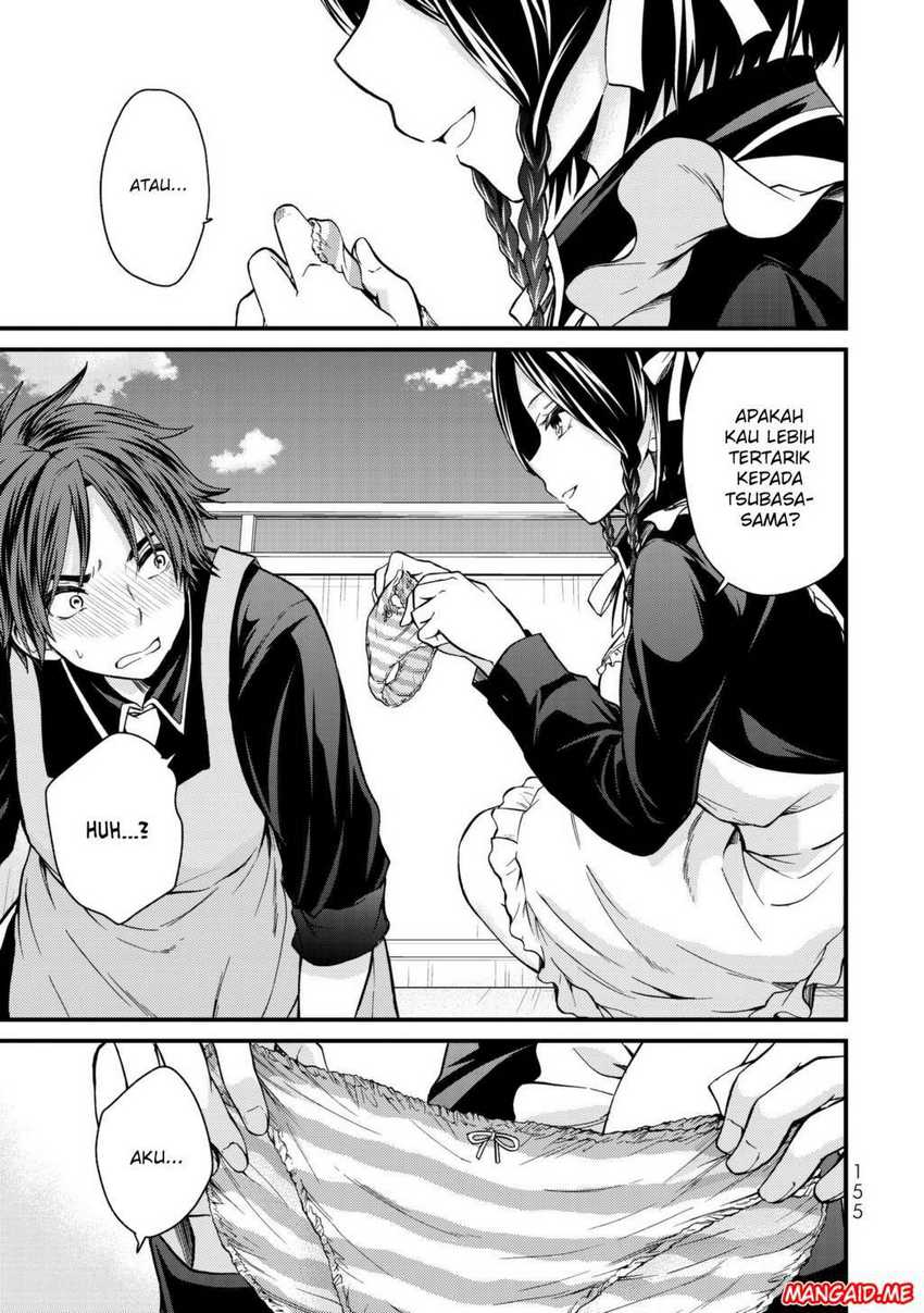Chapter 18 - halaman 13