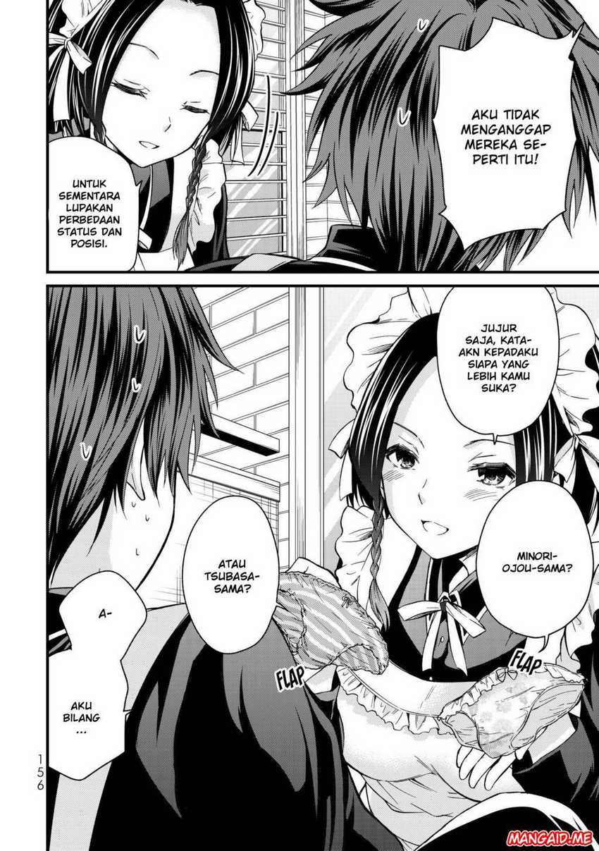 Chapter 18 - halaman 14