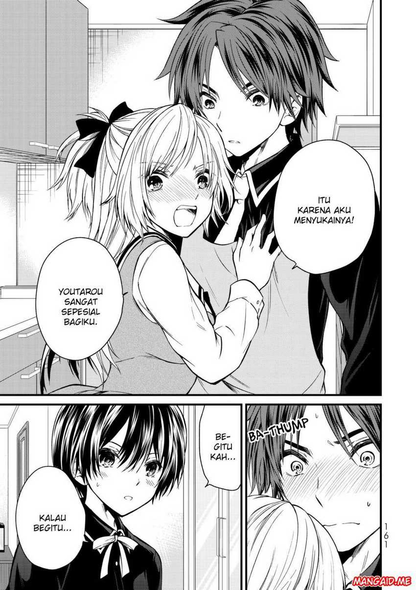 Chapter 18 - halaman 19