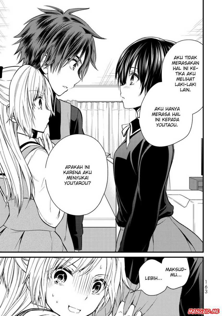Chapter 18 - halaman 21