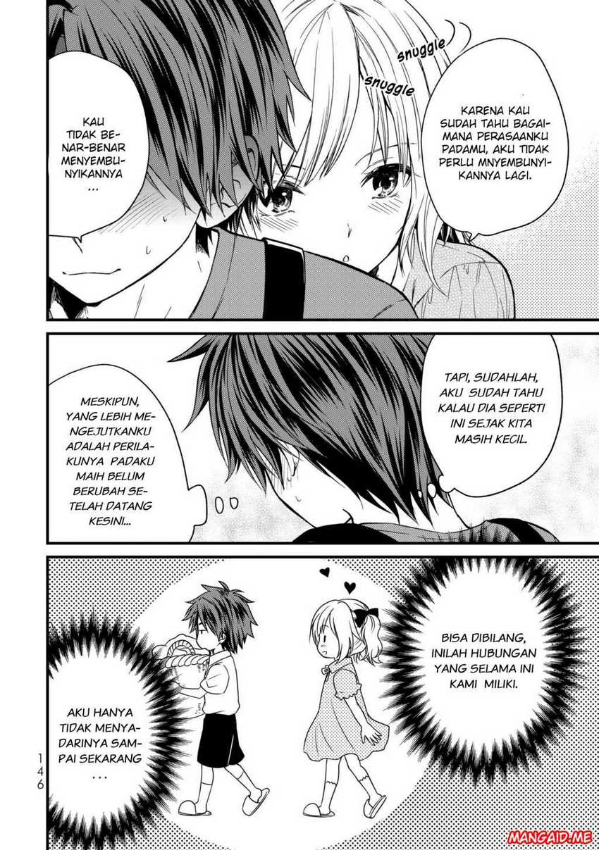 Chapter 18 - halaman 4