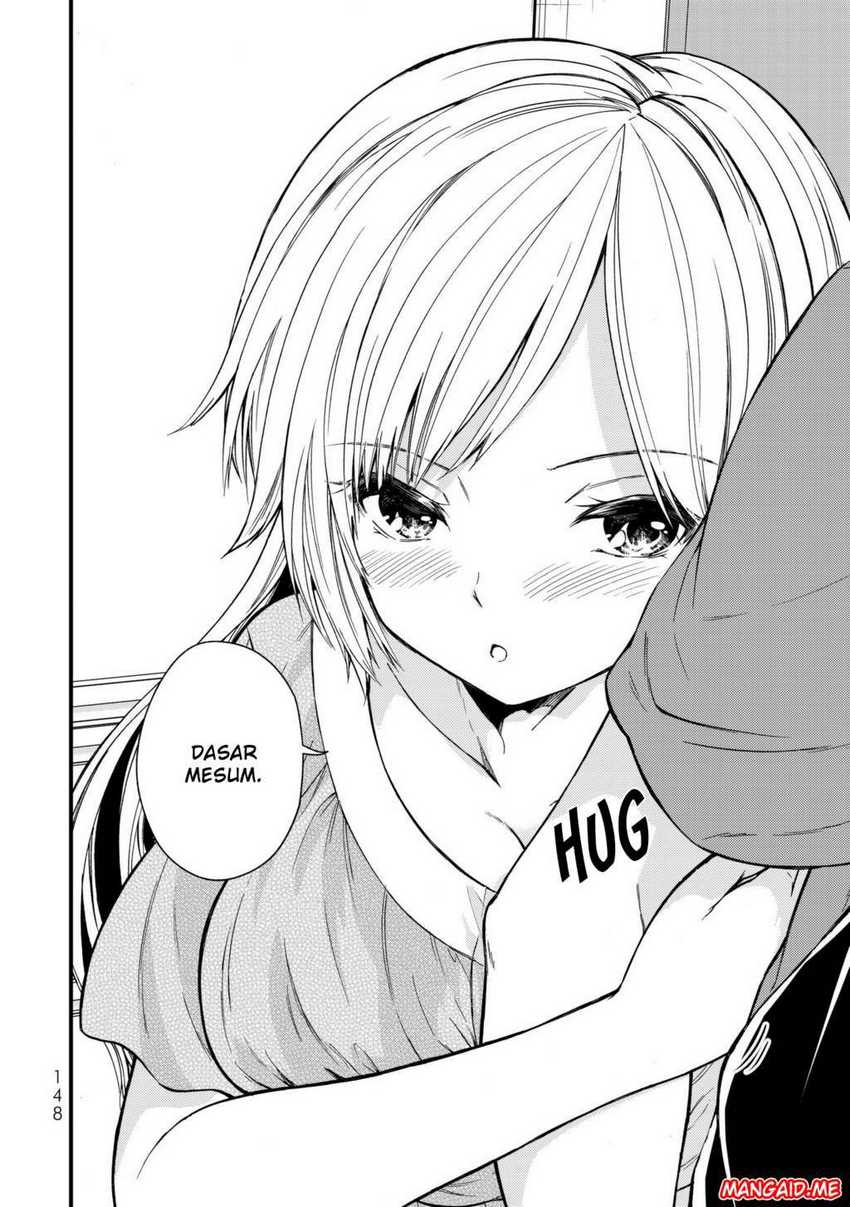 Chapter 18 - halaman 6