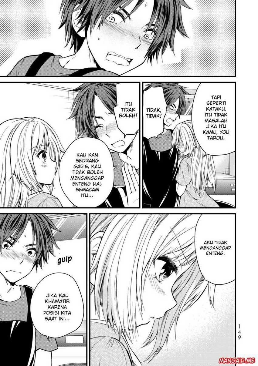 Chapter 18 - halaman 7