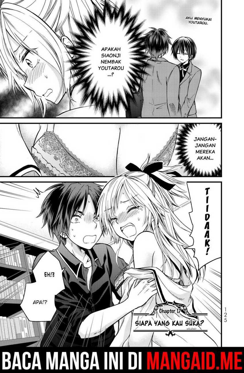 Chapter 17 - halaman 3