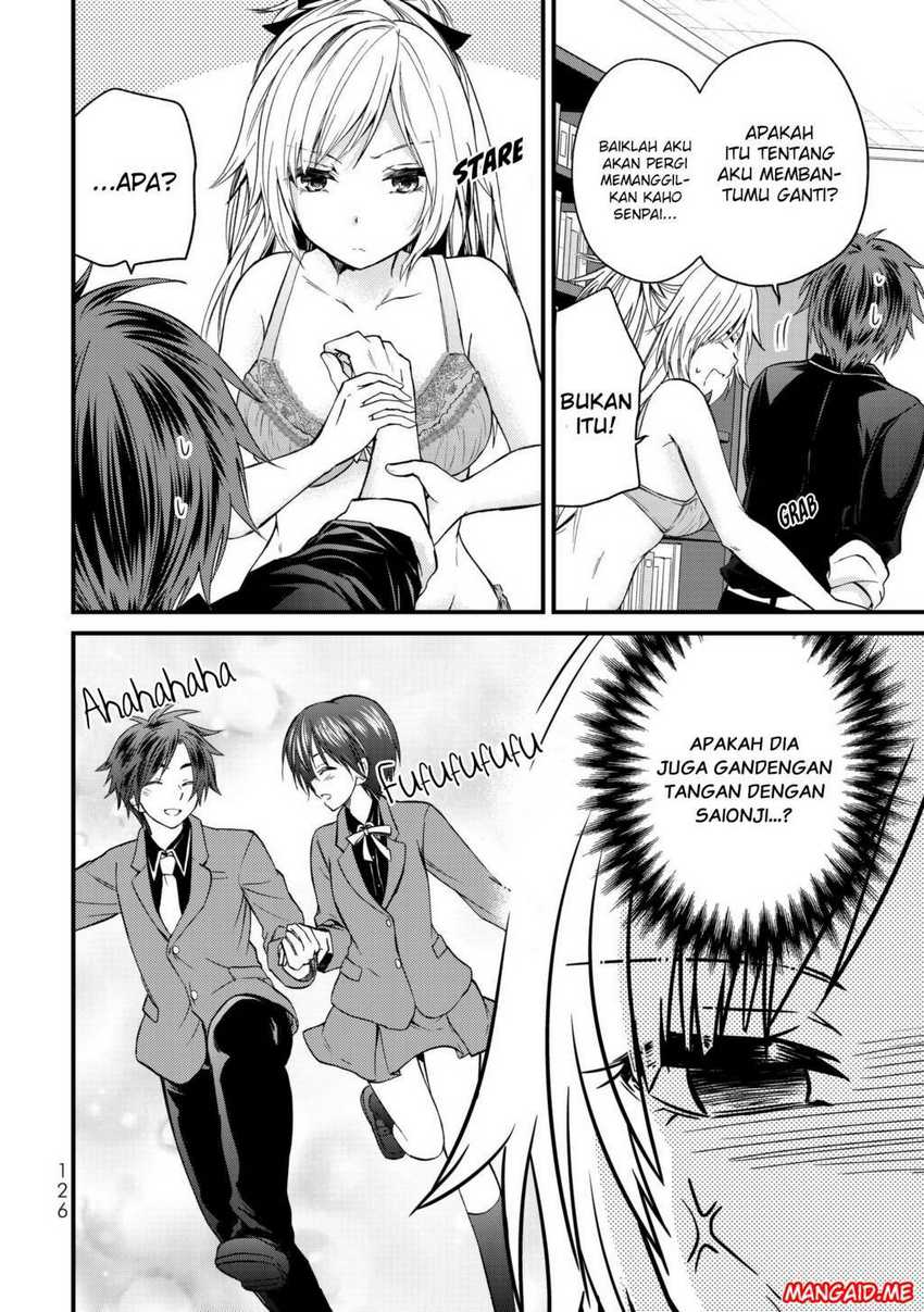 Chapter 17 - halaman 4