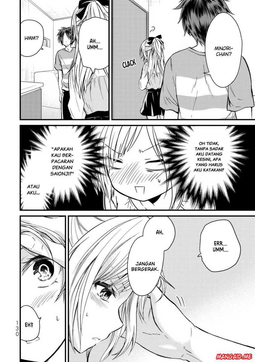 Chapter 17 - halaman 8