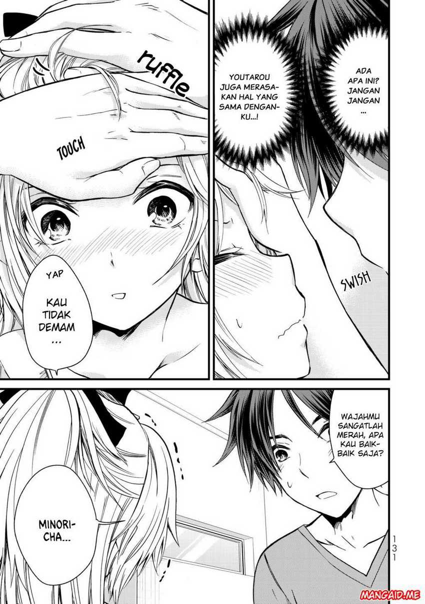 Chapter 17 - halaman 9