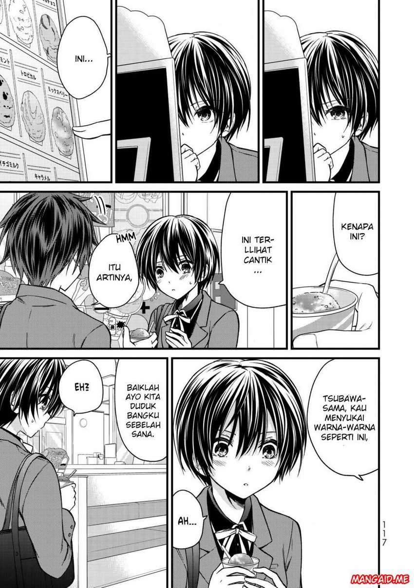 Chapter 16 - halaman 13