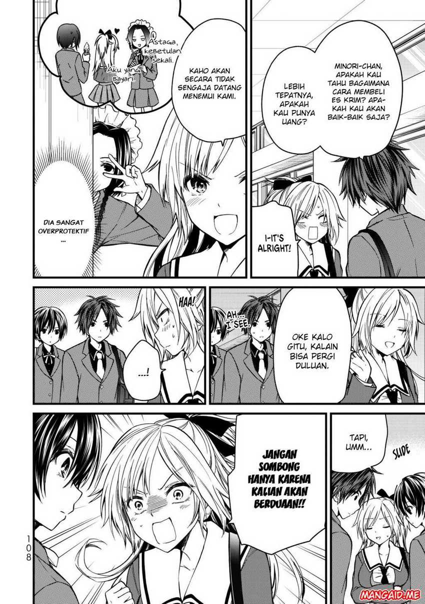 Chapter 16 - halaman 4