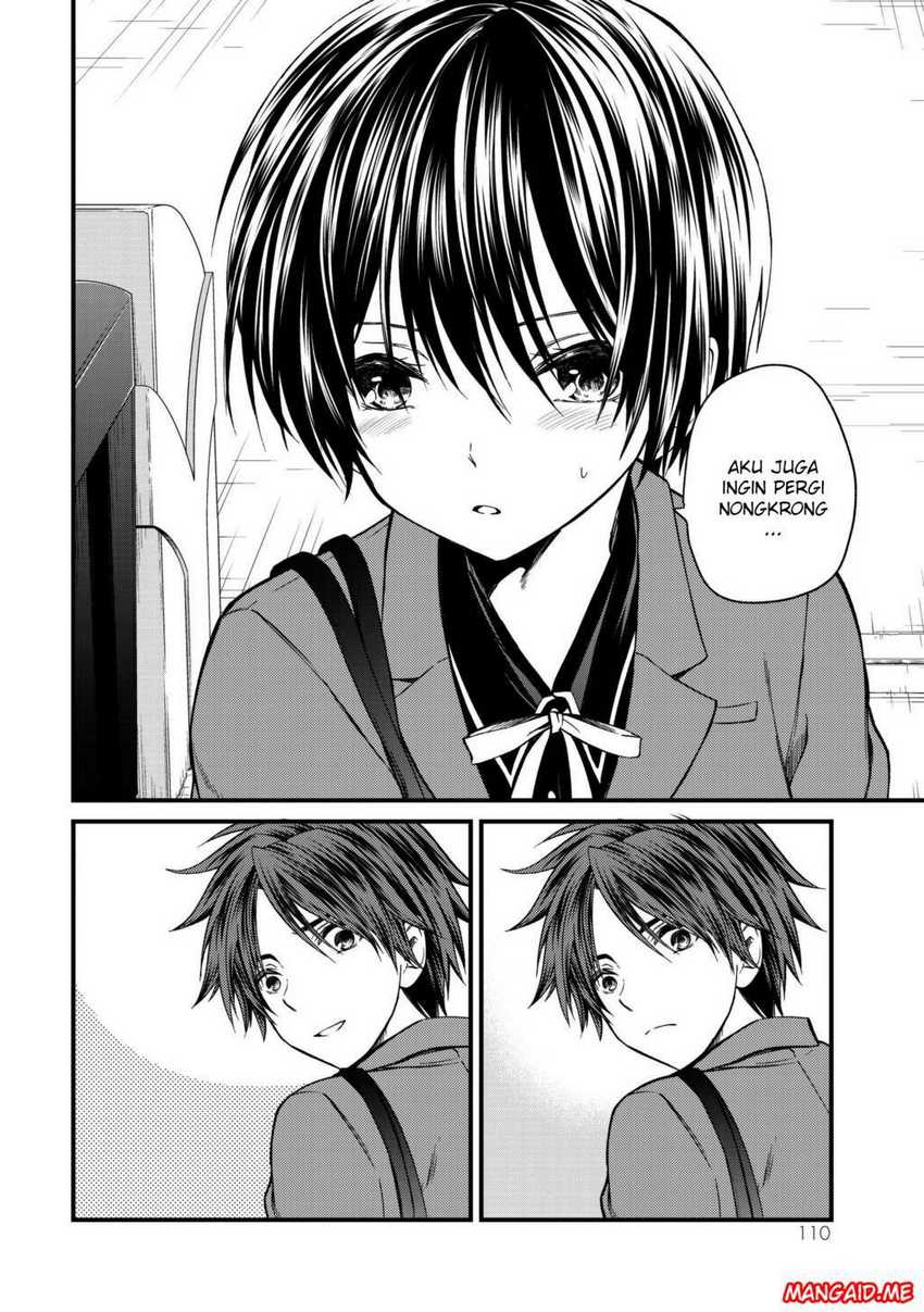 Chapter 16 - halaman 6