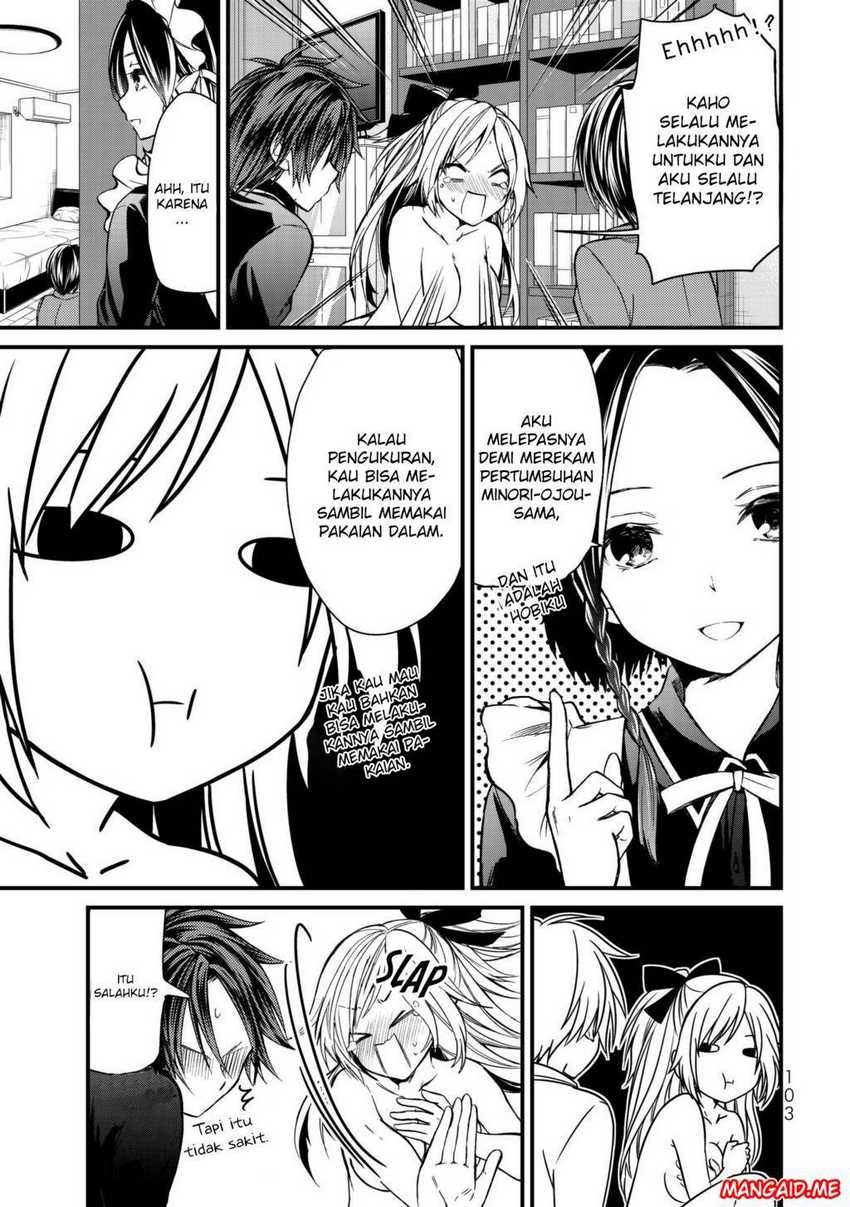Chapter 15 - halaman 15
