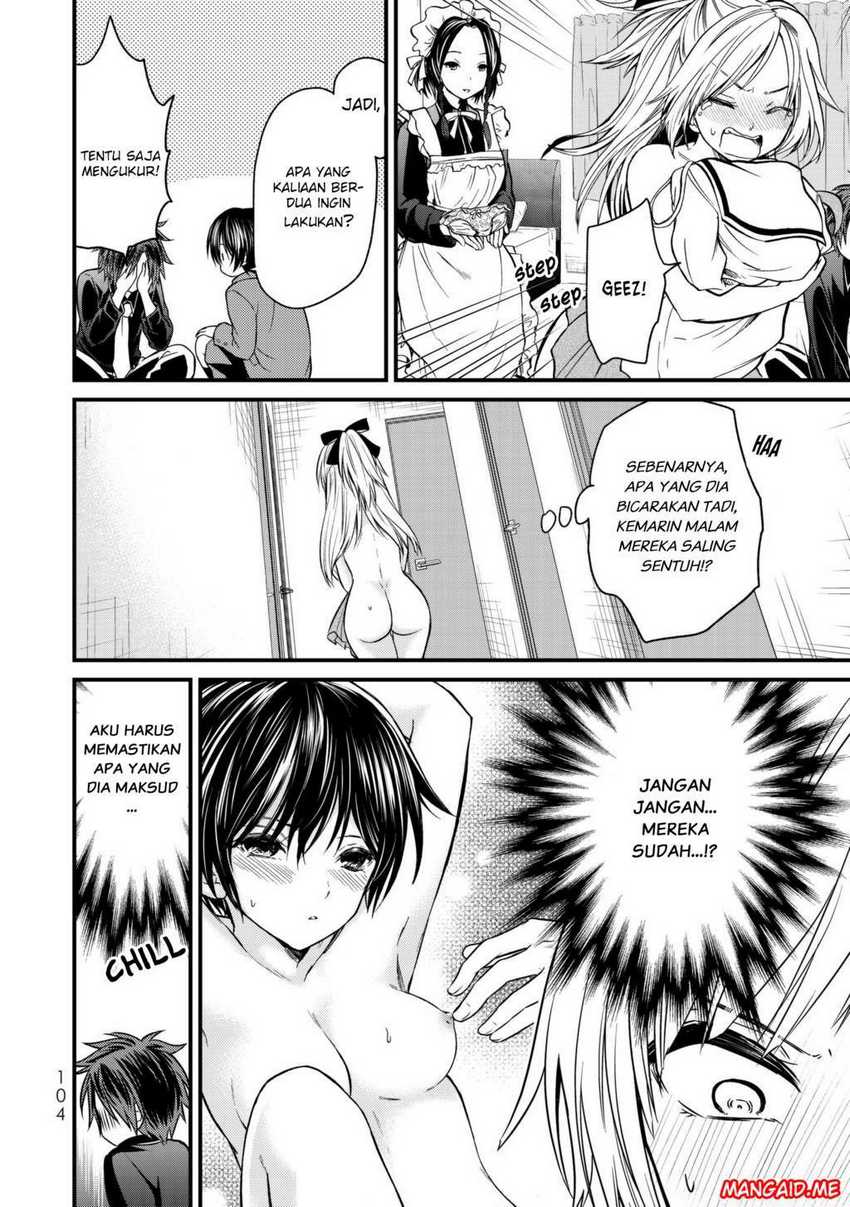 Chapter 15 - halaman 16