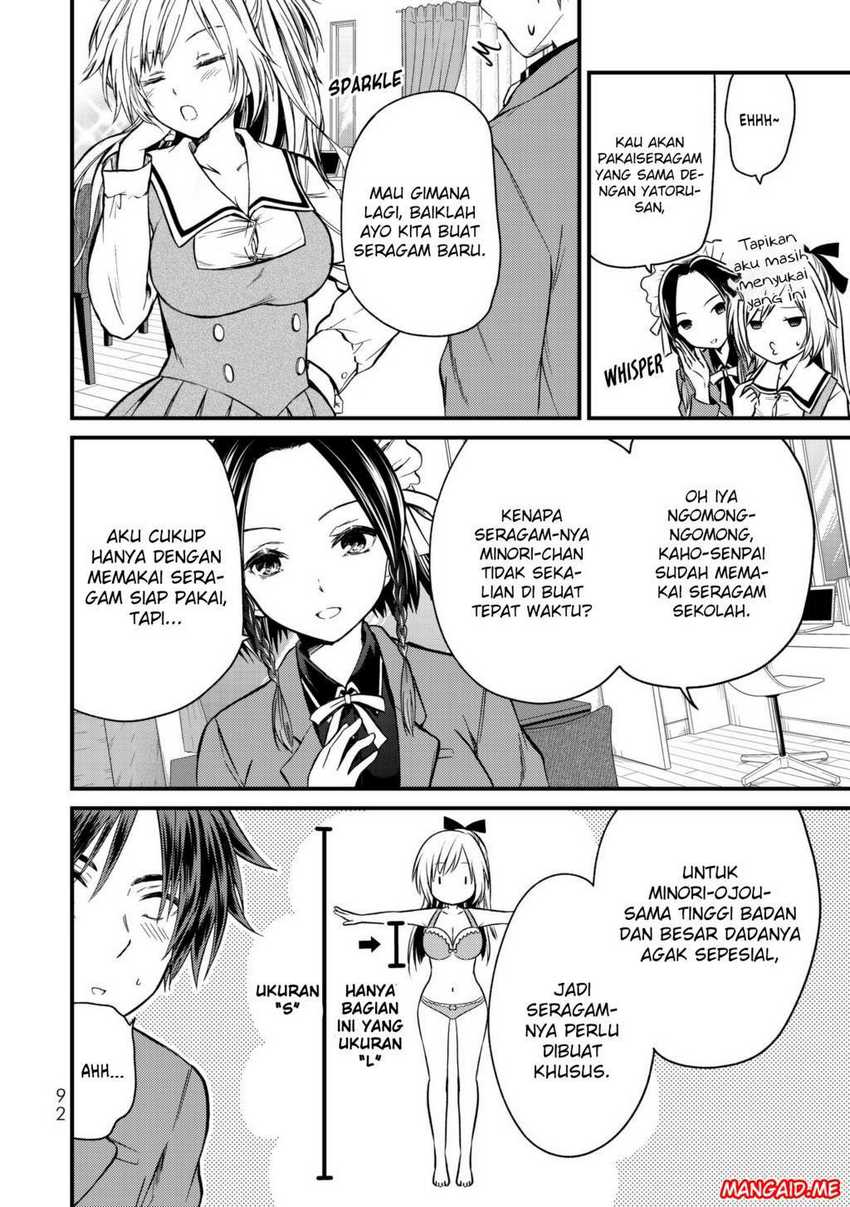 Chapter 15 - halaman 4