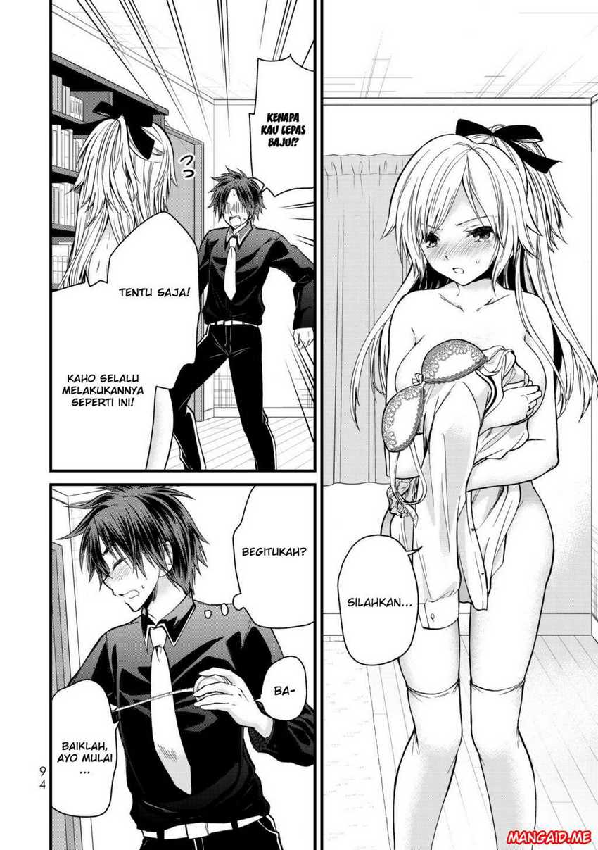 Chapter 15 - halaman 6