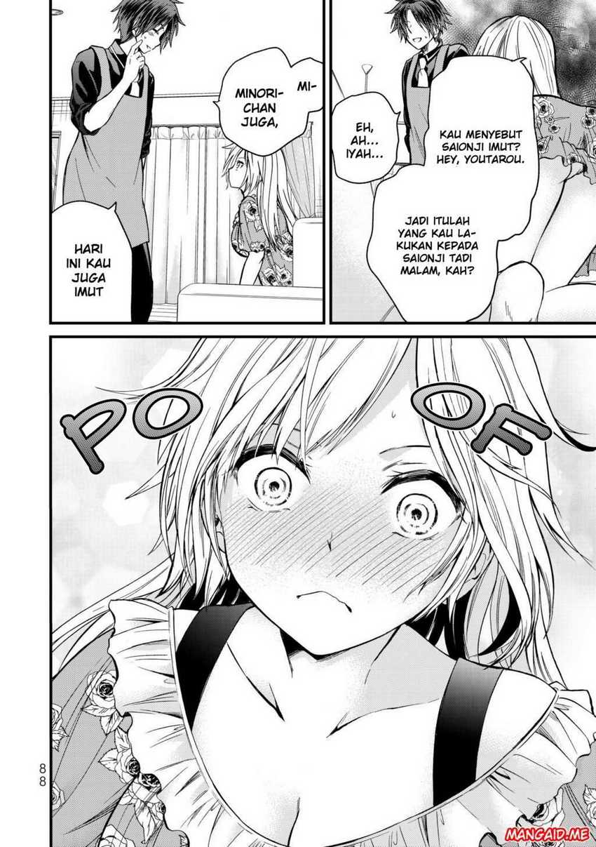 Chapter 14 - halaman 18