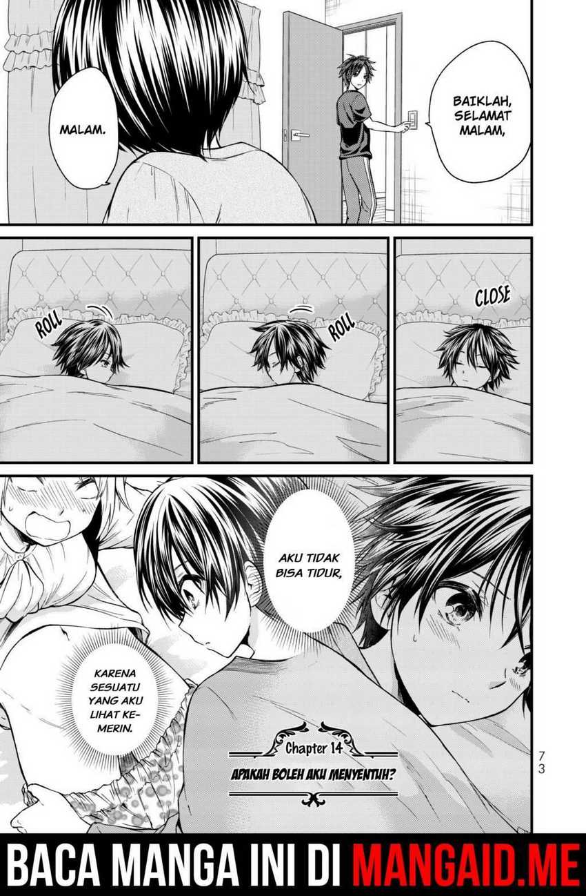 Chapter 14 - halaman 3