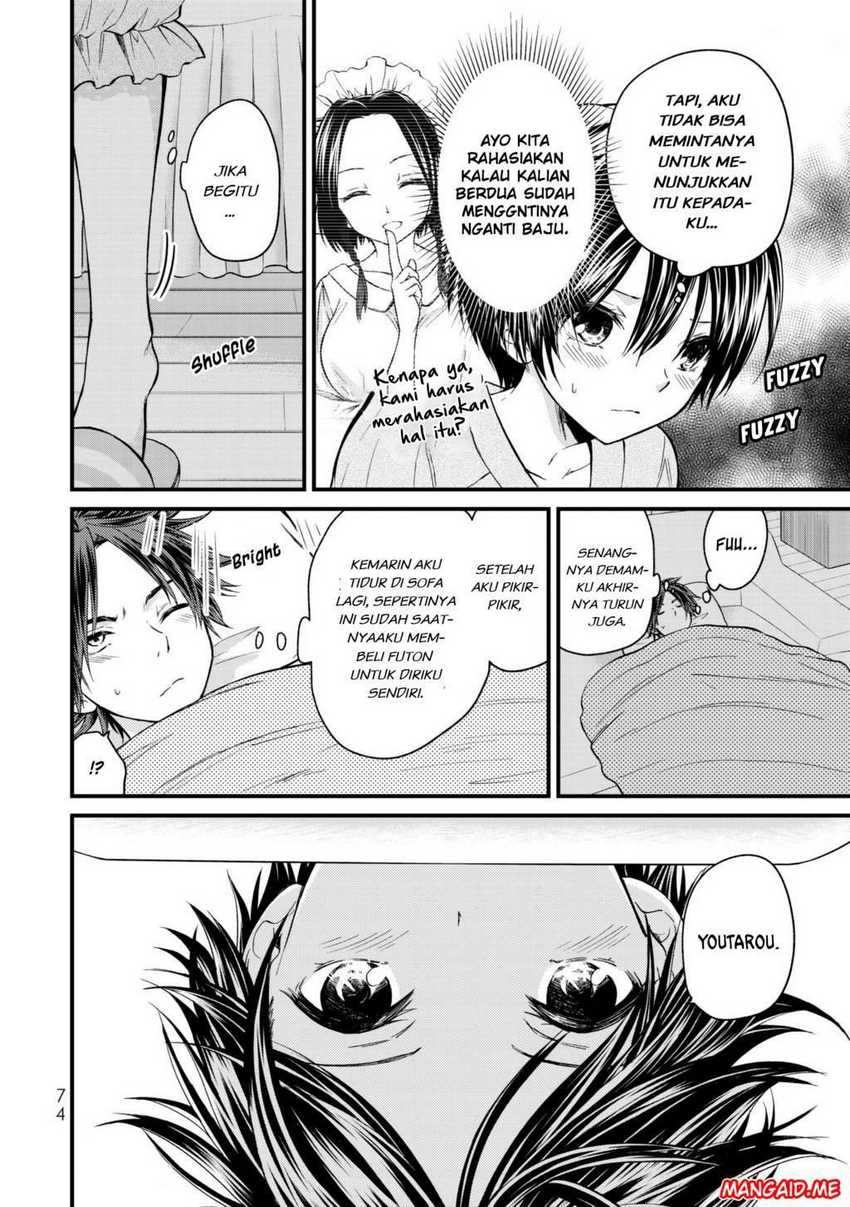 Chapter 14 - halaman 4