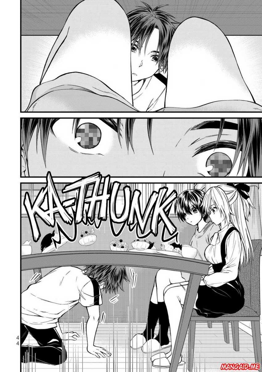 Chapter 12 - halaman 6