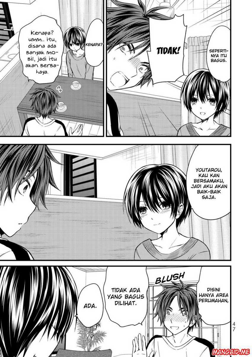 Chapter 12 - halaman 9