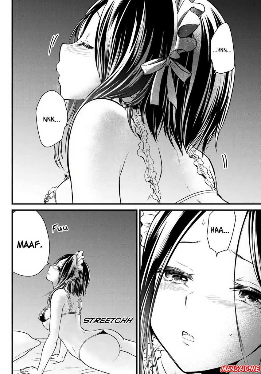 Chapter 11.5 - halaman 3