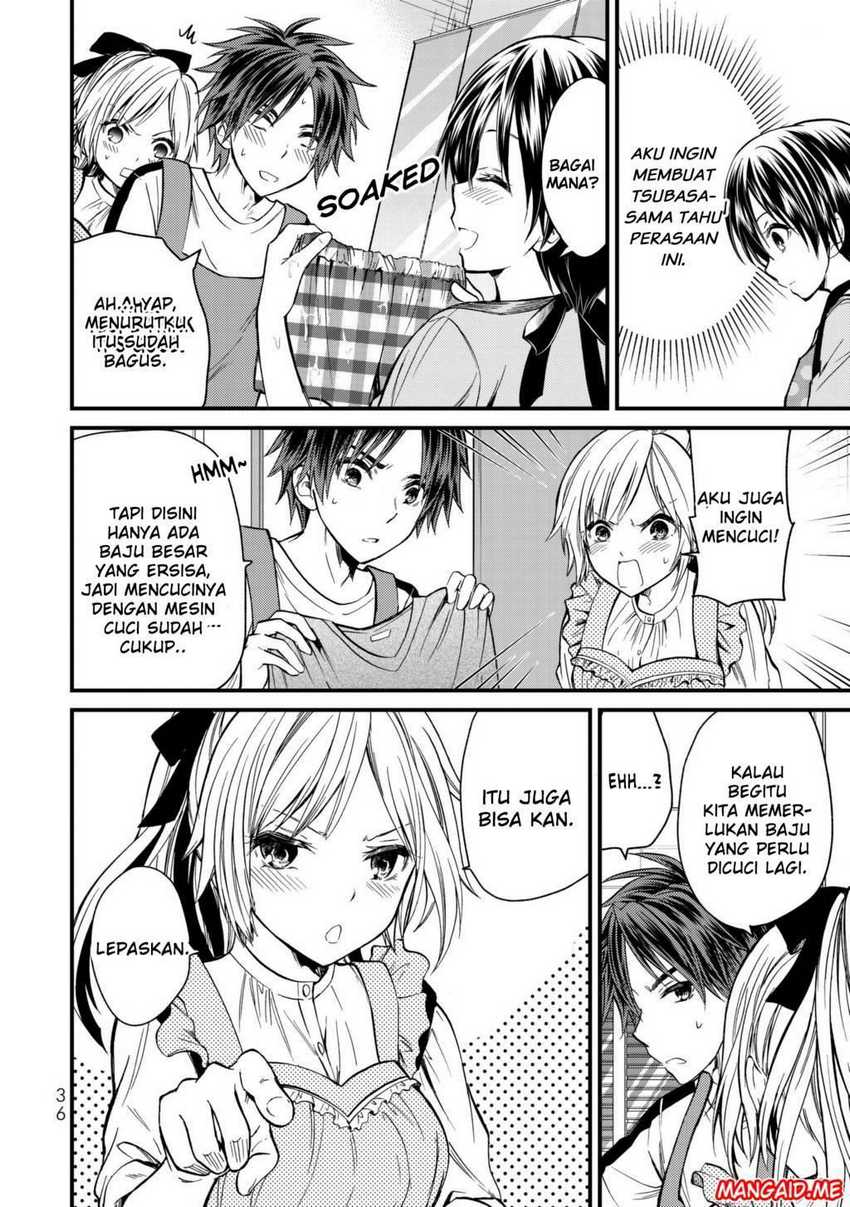 Chapter 11 - halaman 14