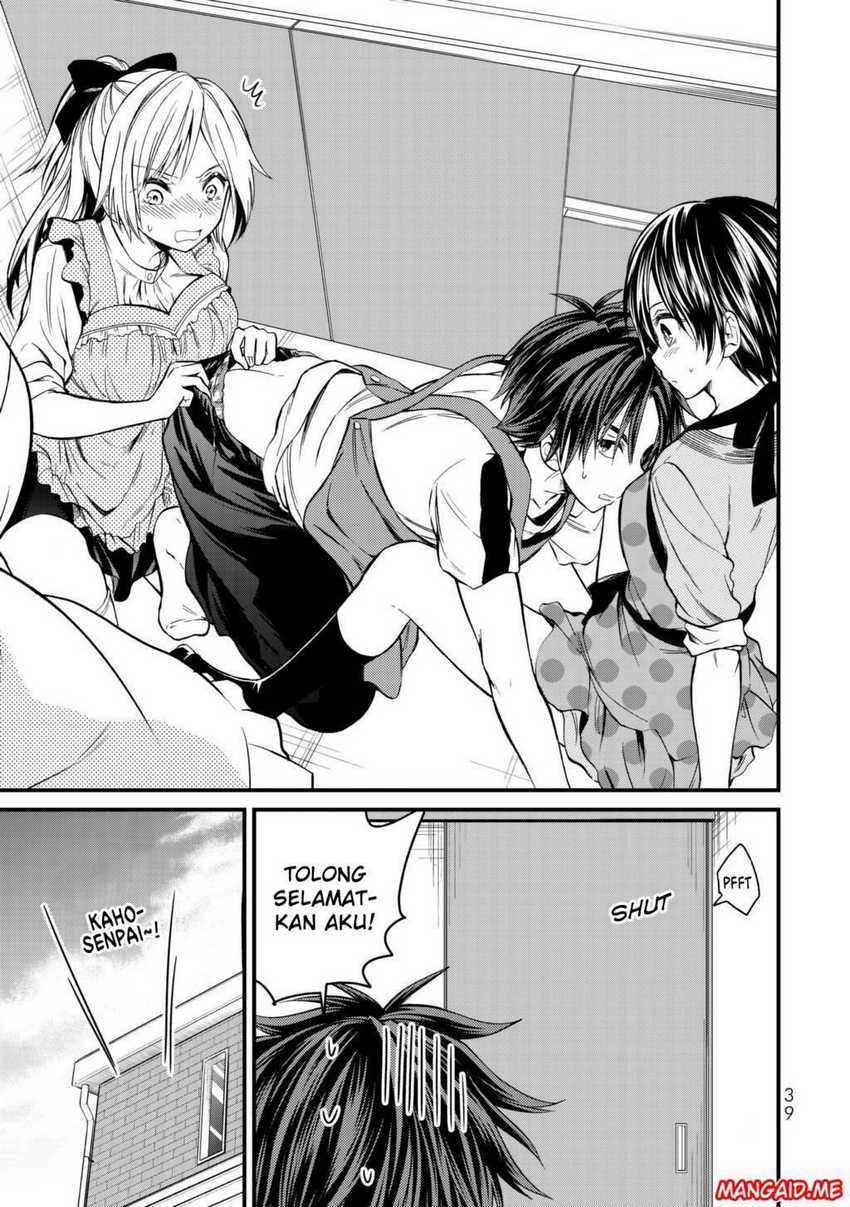 Chapter 11 - halaman 17