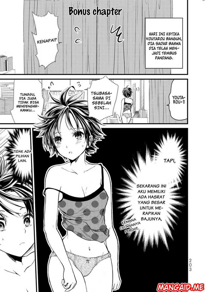 Chapter 9.5 - halaman 4