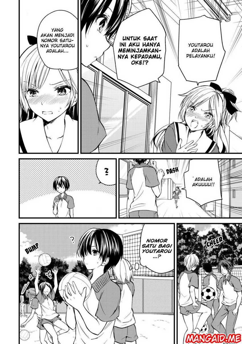 Chapter 9 - halaman 7