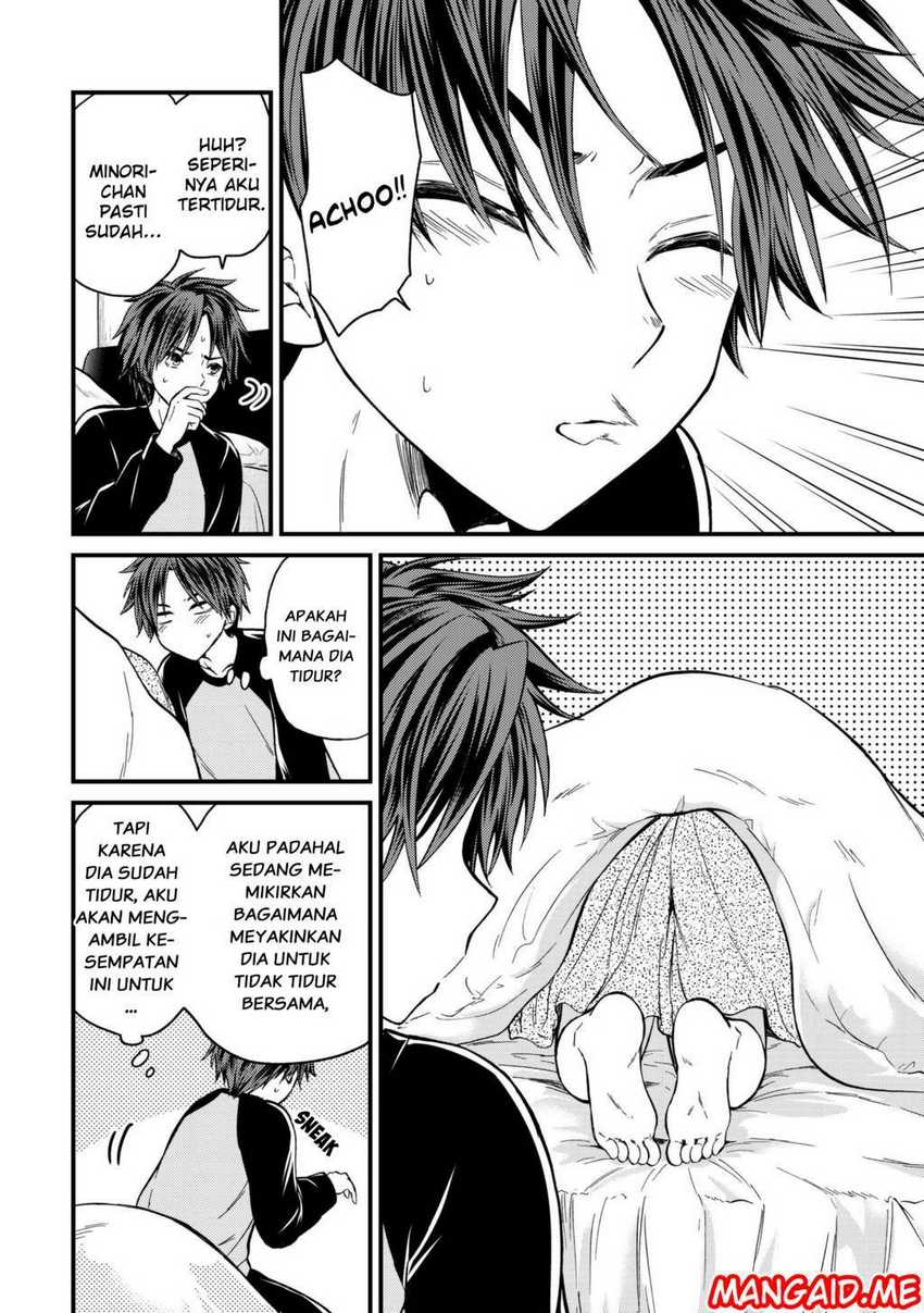 Chapter 8 - halaman 14