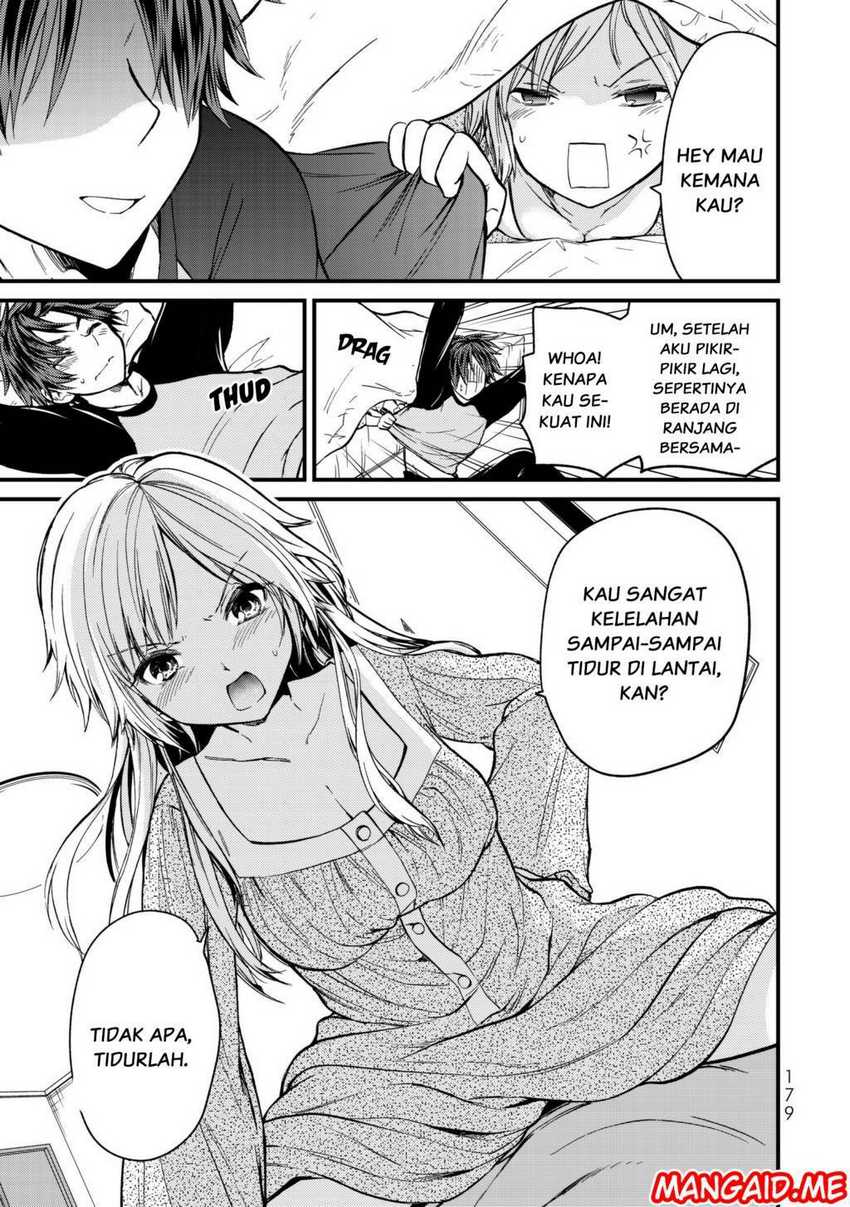 Chapter 8 - halaman 15