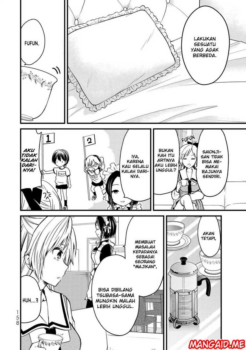 Chapter 7 - halaman 12