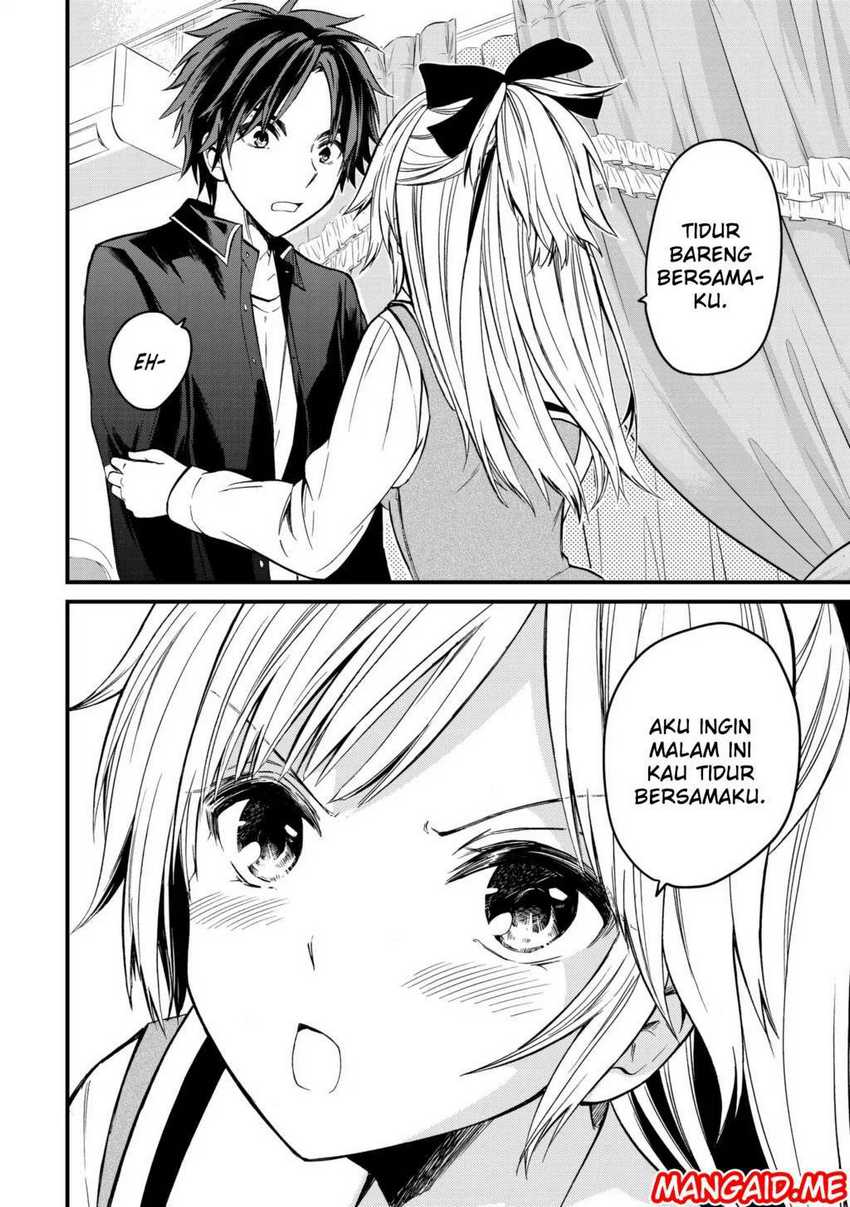 Chapter 7 - halaman 18