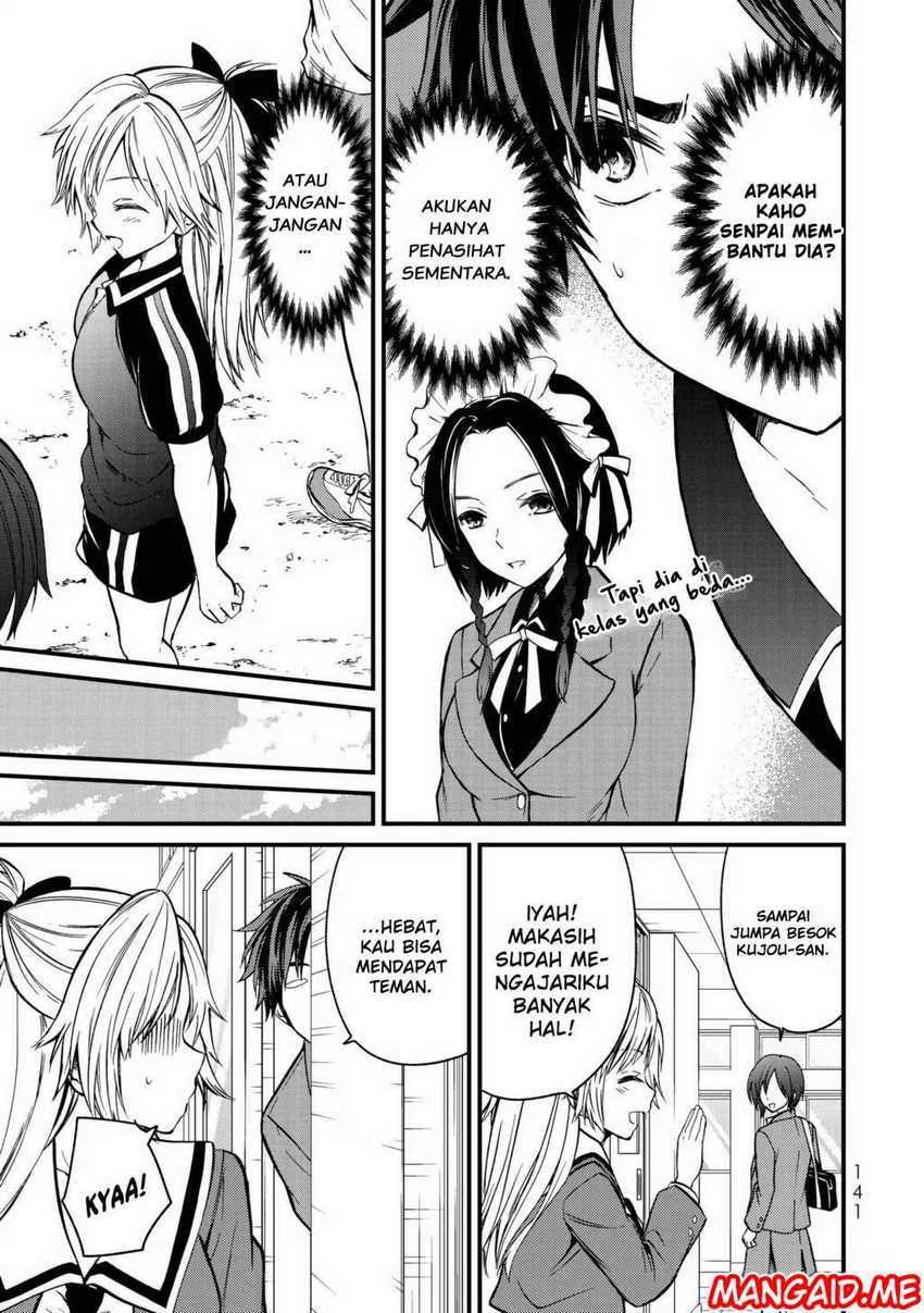 Chapter 6 - halaman 15