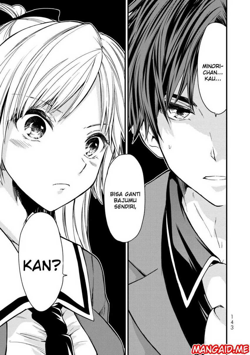 Chapter 6 - halaman 17