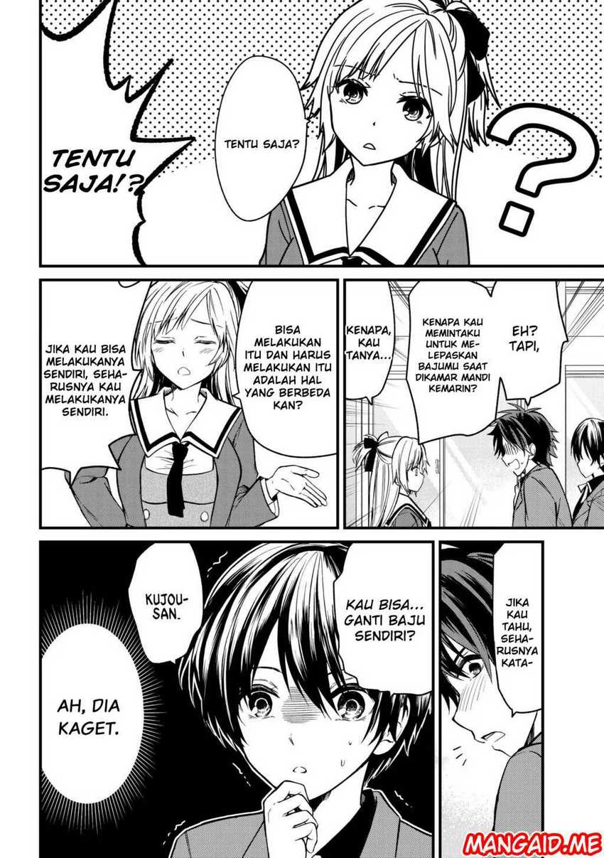 Chapter 6 - halaman 18