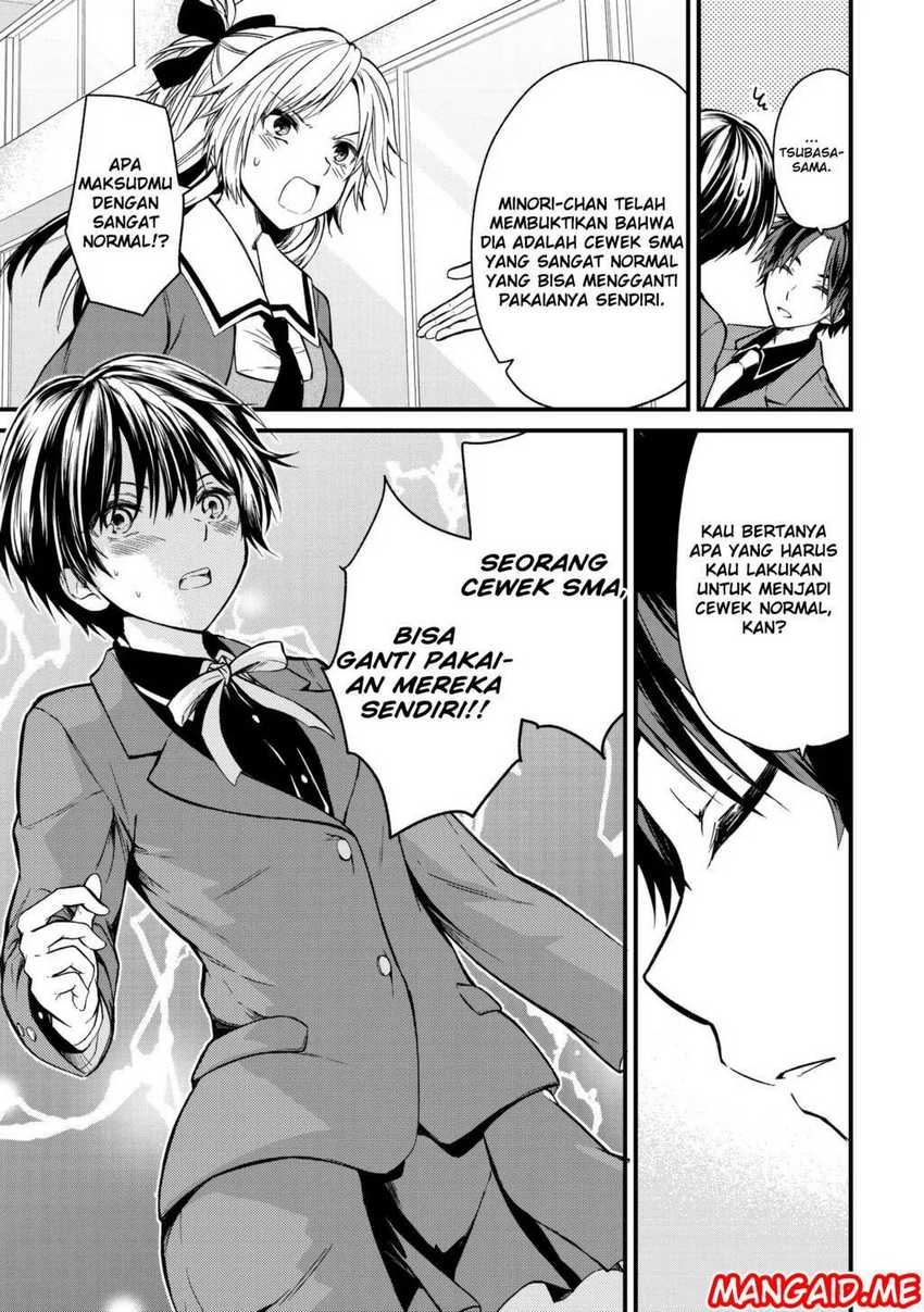 Chapter 6 - halaman 19