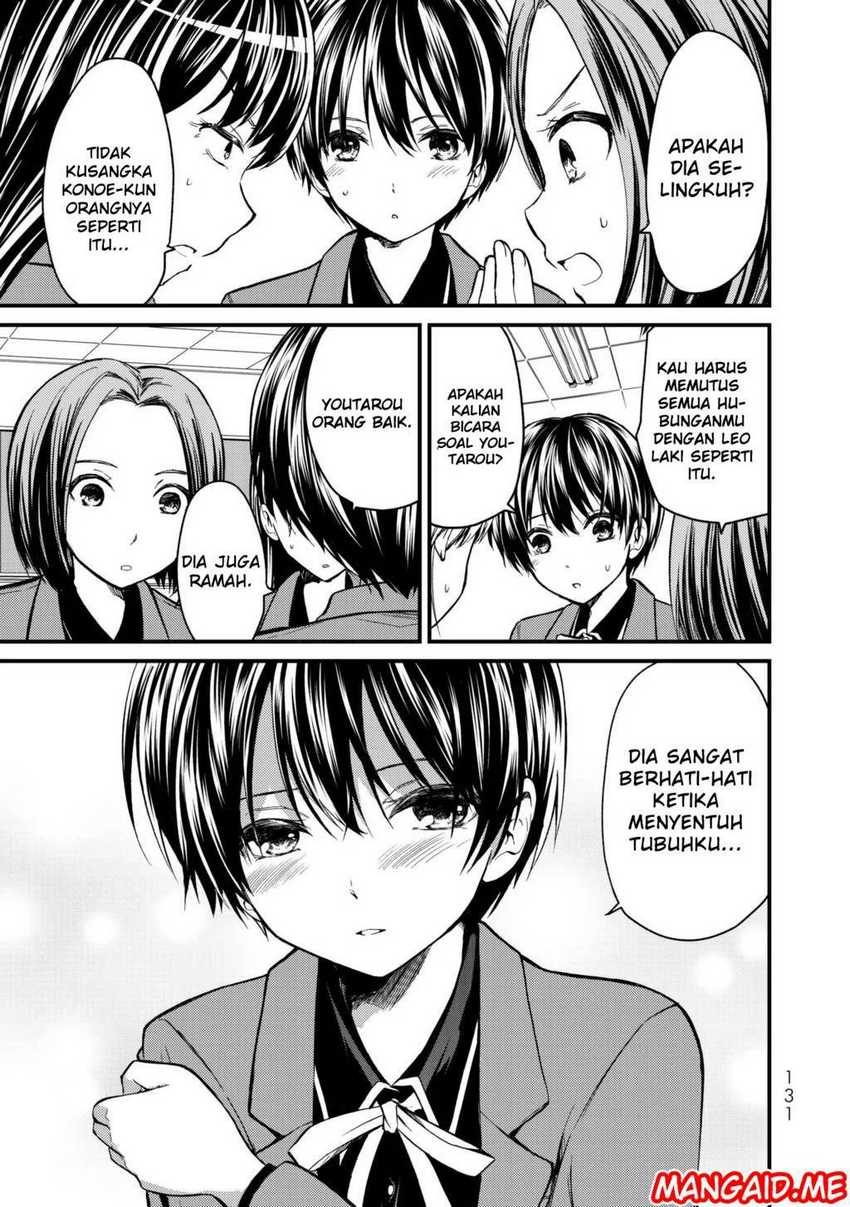 Chapter 6 - halaman 5
